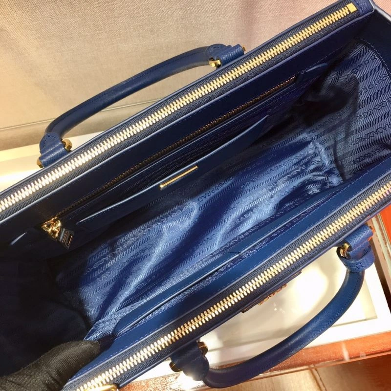 Prxdx Top Handle Bags Sophisticated 56684