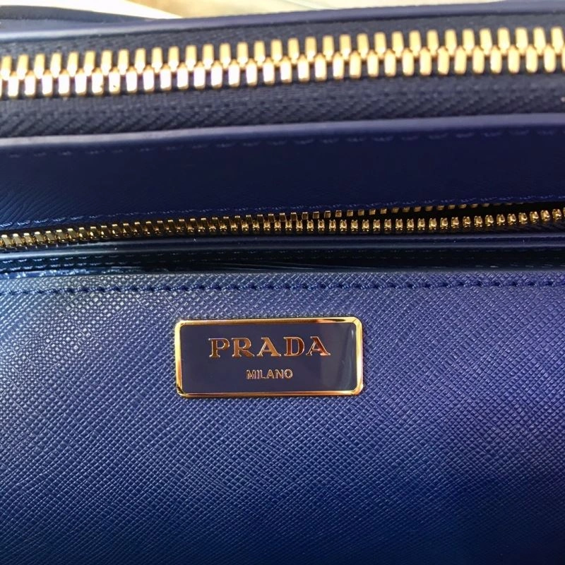 Prxdx Top Handle Bags Sophisticated 56684