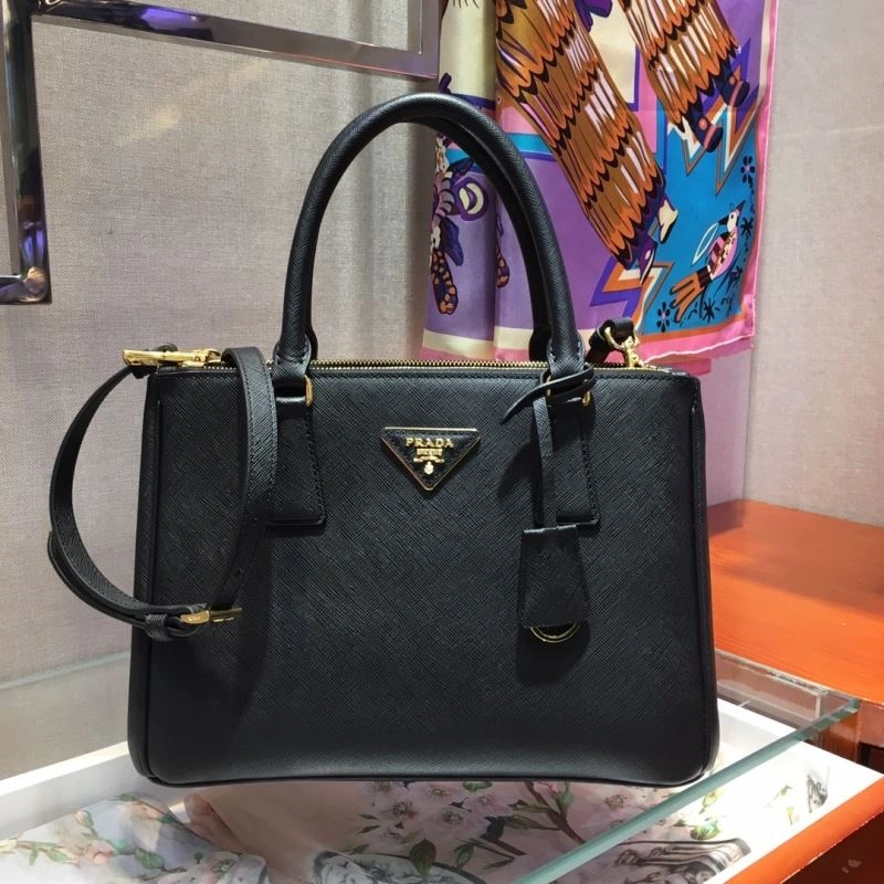 Affordable Prxdx Top Handle Bags 56680