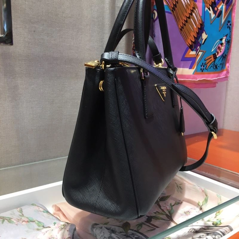 Affordable Prxdx Top Handle Bags 56680