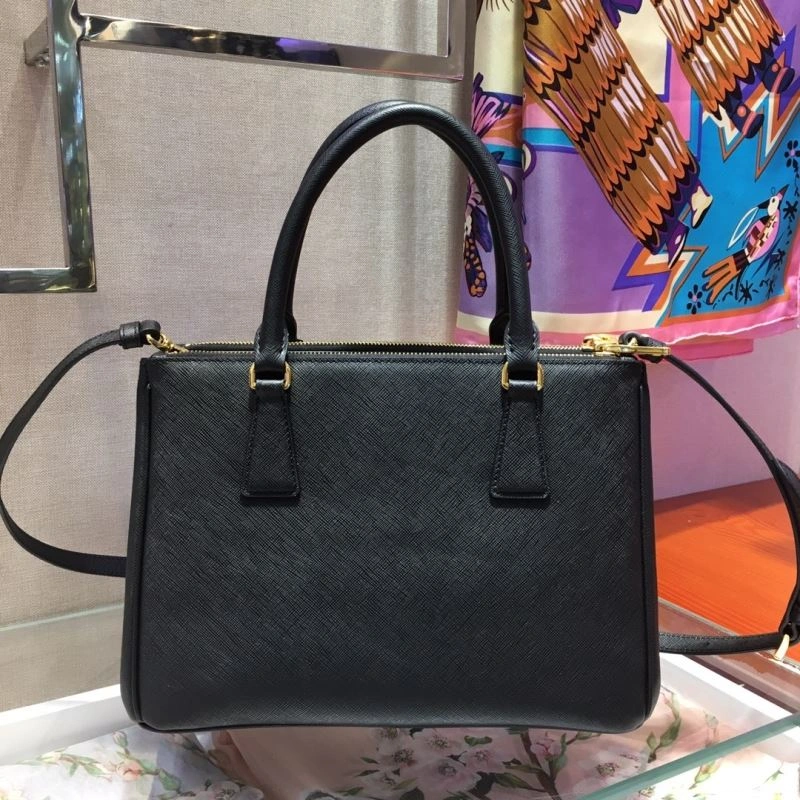 Affordable Prxdx Top Handle Bags 56680