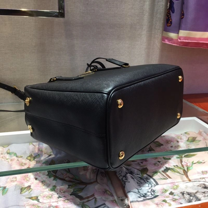 Affordable Prxdx Top Handle Bags 56680