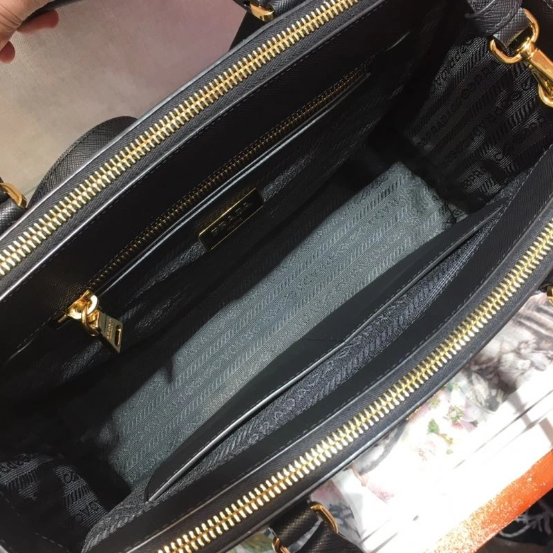 Affordable Prxdx Top Handle Bags 56680