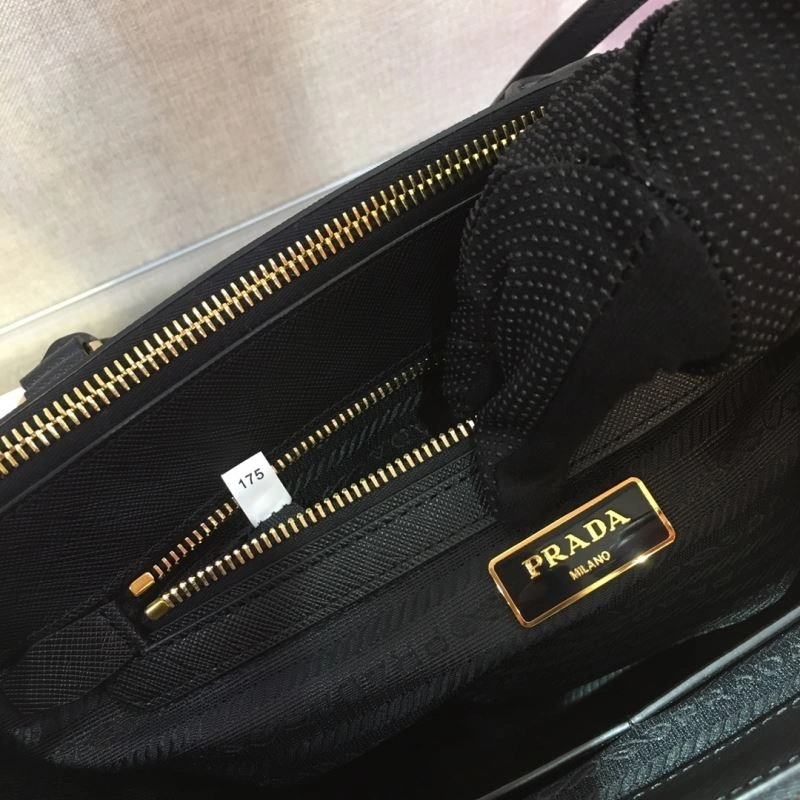 Affordable Prxdx Top Handle Bags 56680