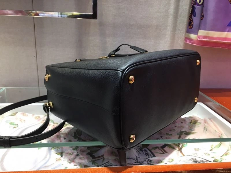 SmartChoice Prxdx Top Handle Bags 56675