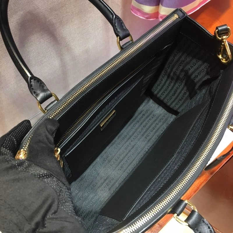 SmartChoice Prxdx Top Handle Bags 56675