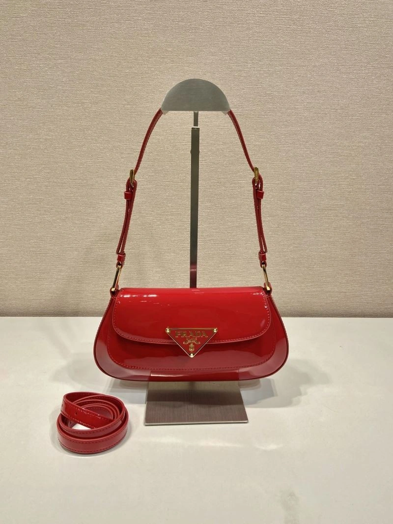 Affordable Prxdx Top Handle Bags 56762
