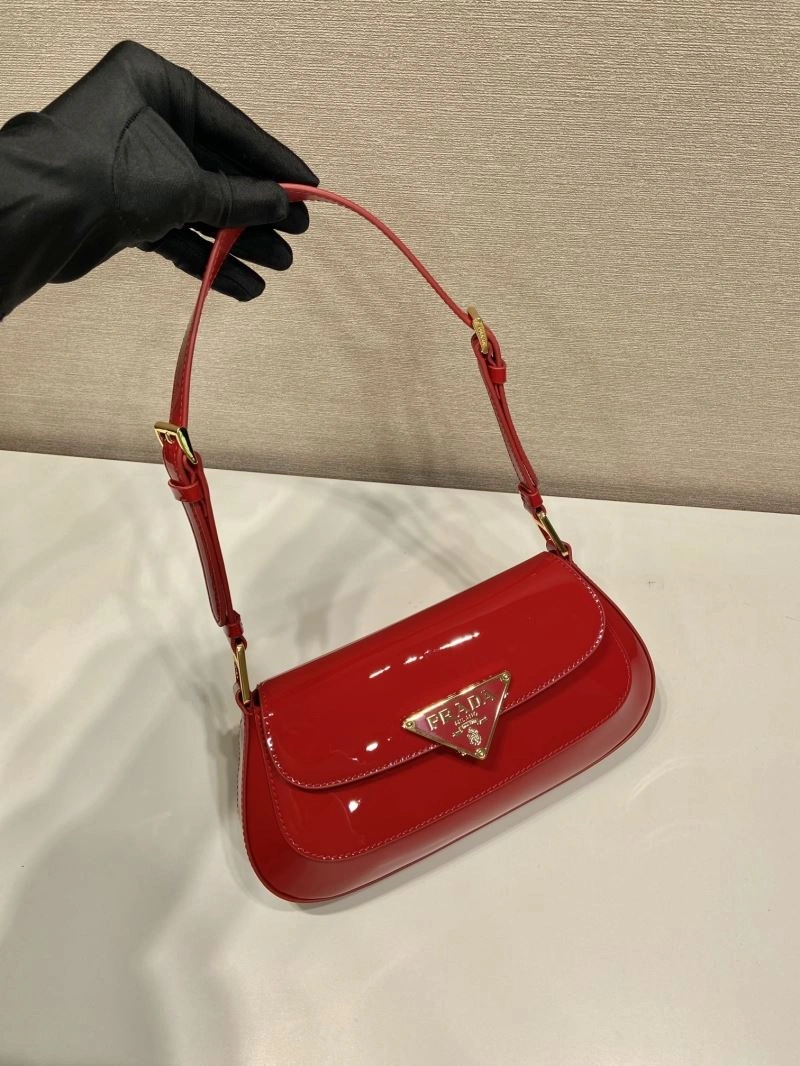 Affordable Prxdx Top Handle Bags 56762