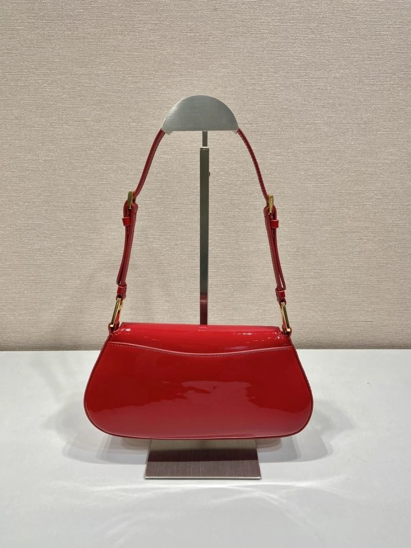 Affordable Prxdx Top Handle Bags 56762