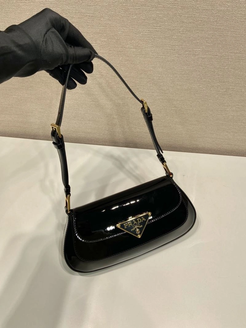 Prxdx Top Handle Bags Popular 56681