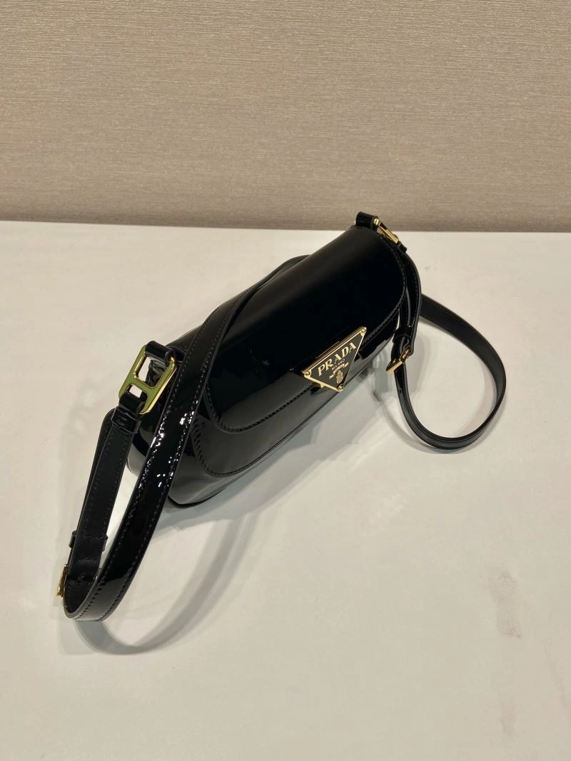 Prxdx Top Handle Bags Popular 56681