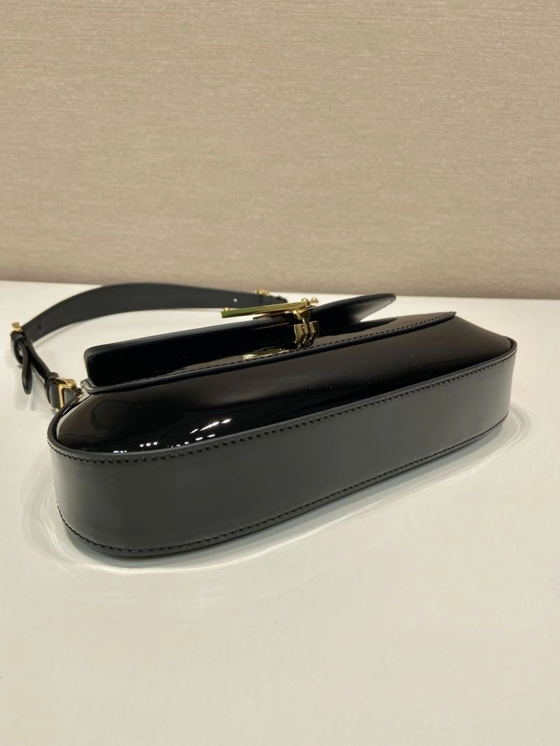 Prxdx Top Handle Bags Popular 56681