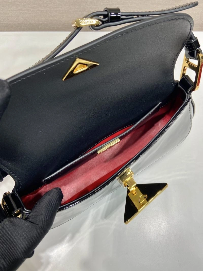 Prxdx Top Handle Bags Popular 56681
