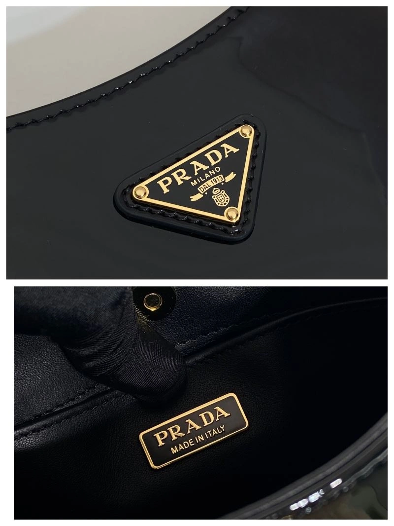 GoAnywhere Prxdx Top Handle Bags 56848