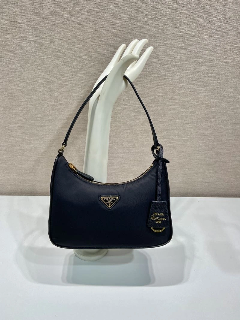 Timeless Prxdx Top Handle Bags 56673