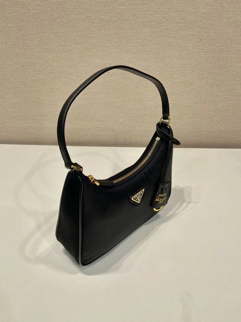 Timeless Prxdx Top Handle Bags 56673