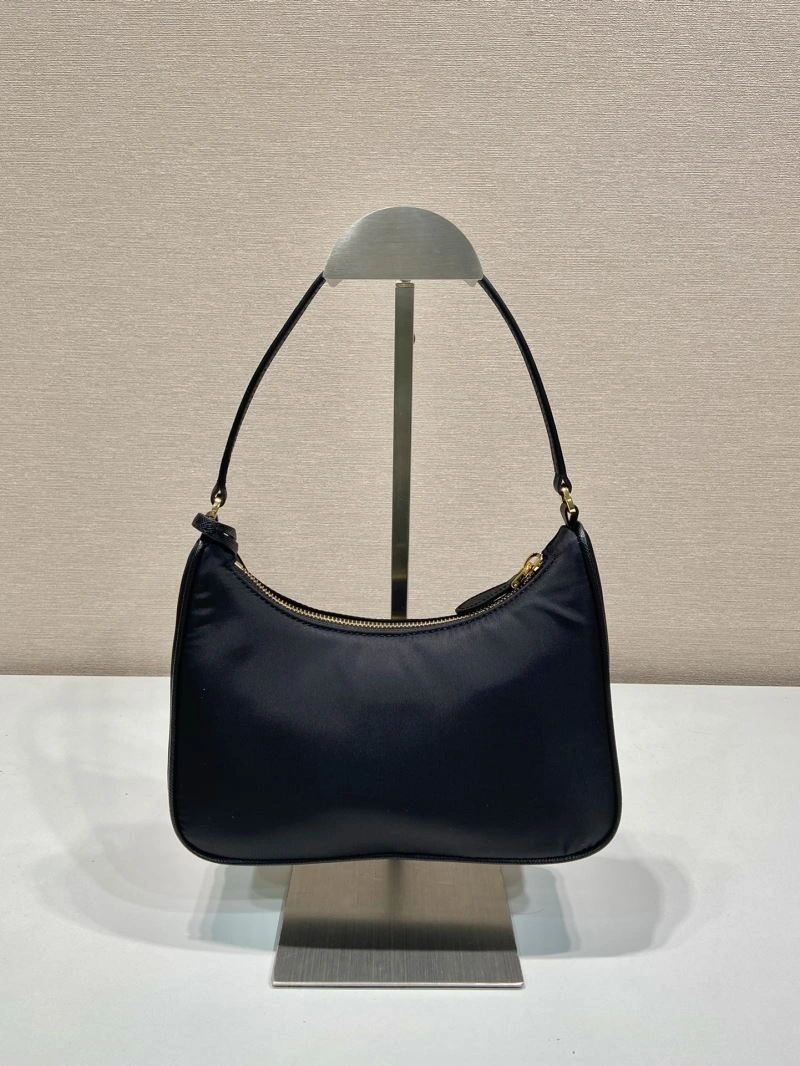 Timeless Prxdx Top Handle Bags 56673