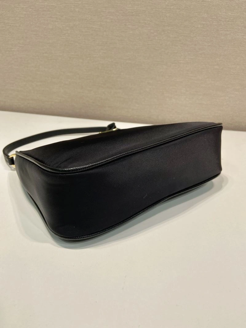 Timeless Prxdx Top Handle Bags 56673