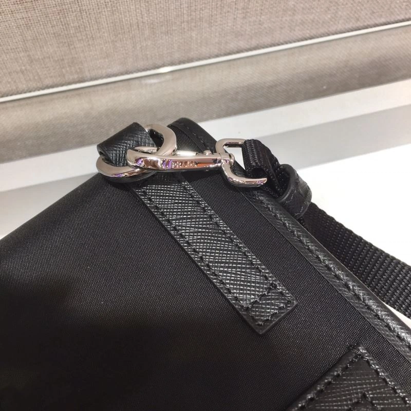 Prxdx Satchel Bags Efficient 56770