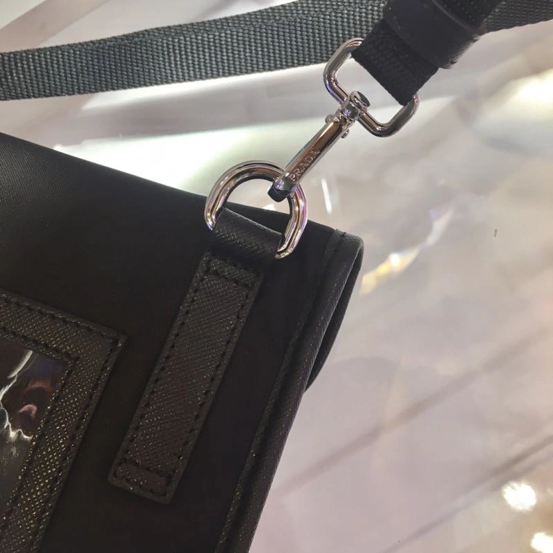 Prxdx Satchel Bags Compact 56828