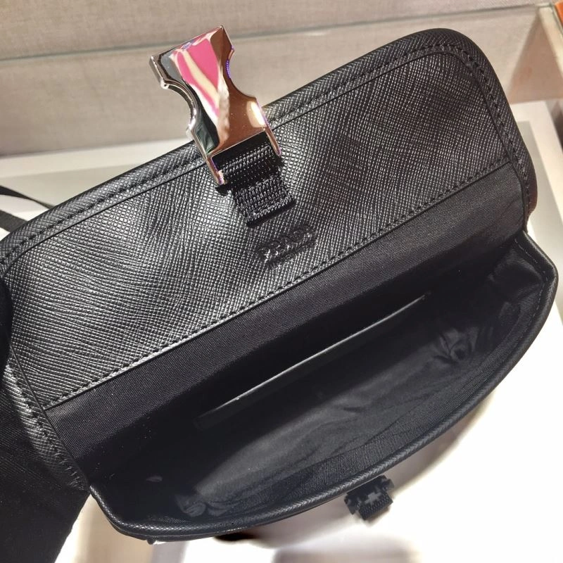 Prxdx Satchel Bags Compact 56828