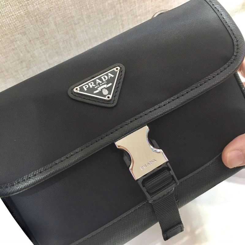 Prxdx Satchel Bags Affordable 56755