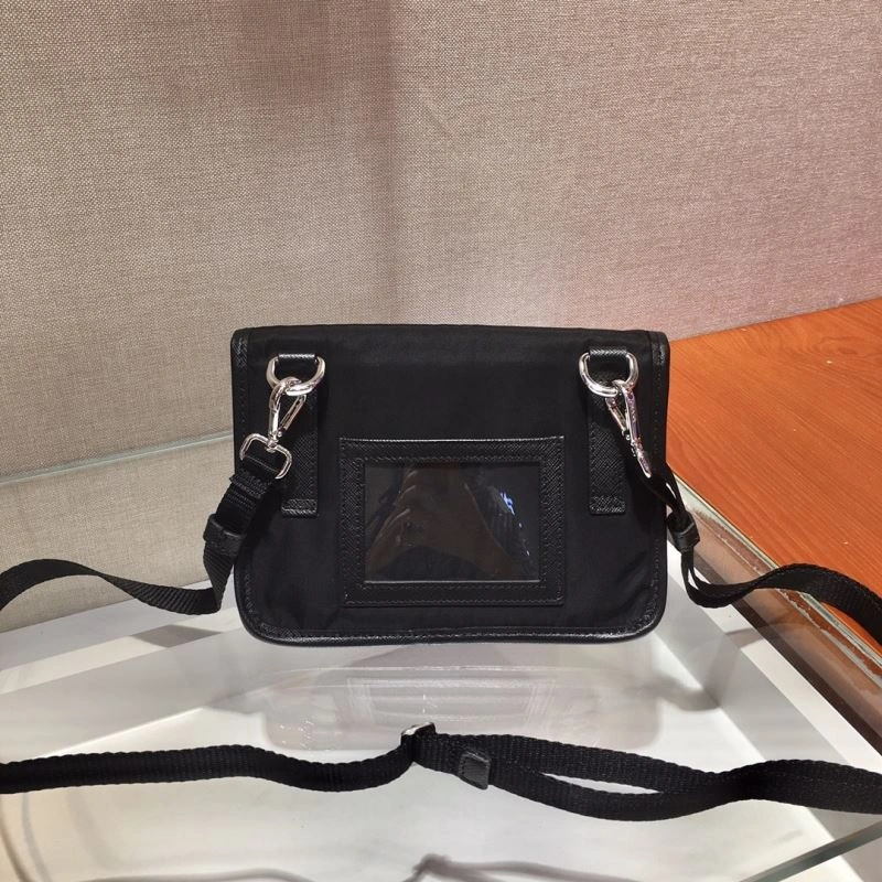 Prxdx Satchel Bags Affordable 56755