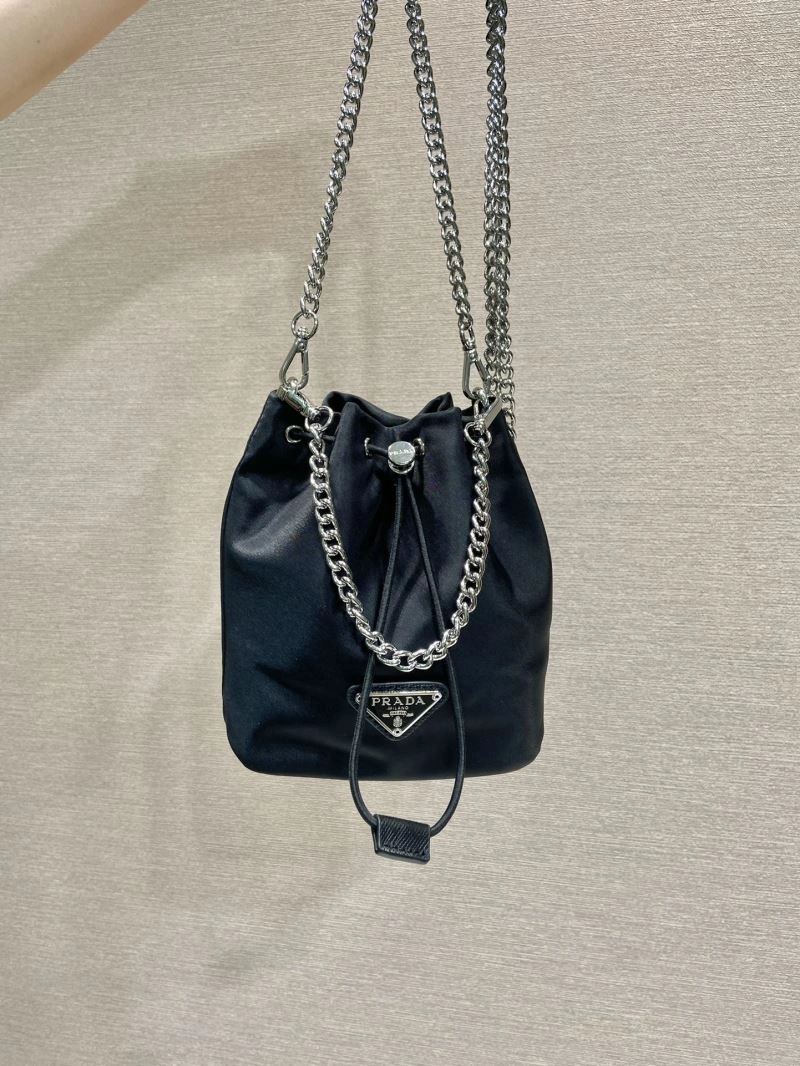 Versatile Prxdx Bucket Bags 56811