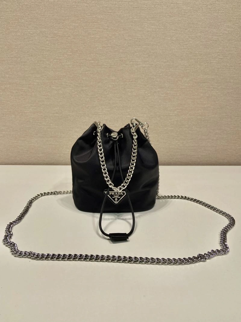 Versatile Prxdx Bucket Bags 56811