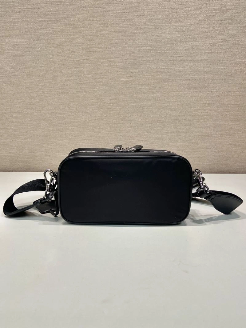 Prxdx Satchel Bags Versatile 56761
