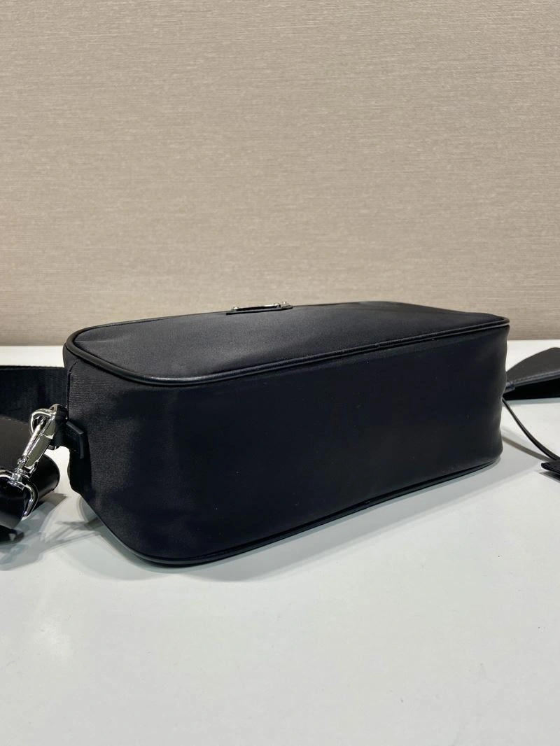 Prxdx Satchel Bags Versatile 56761