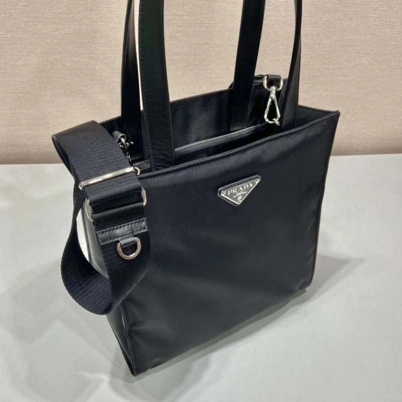 Prxdx Top Handle Bags Resilient 56682