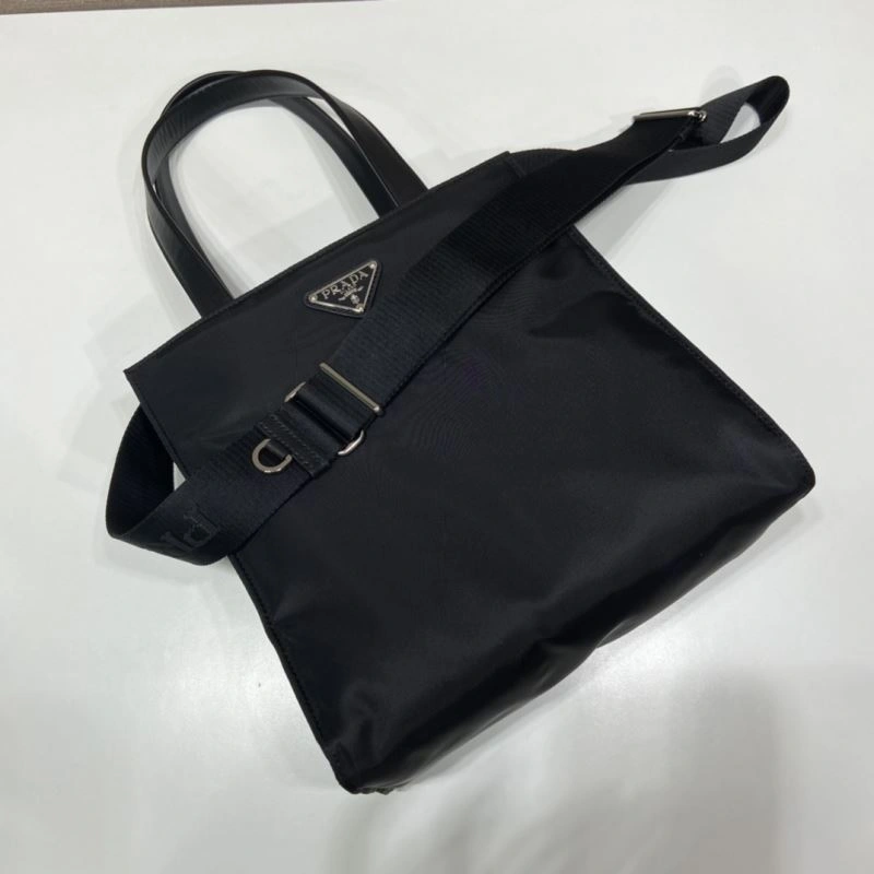 Prxdx Top Handle Bags Resilient 56682