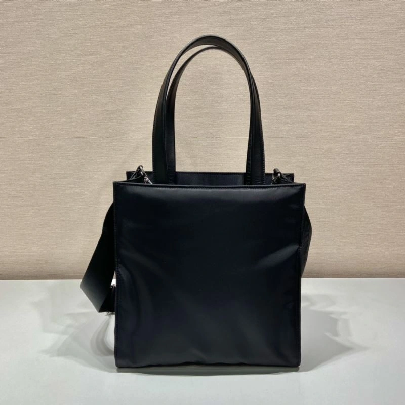 Prxdx Top Handle Bags Resilient 56682