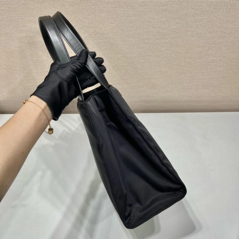 Prxdx Top Handle Bags Resilient 56682