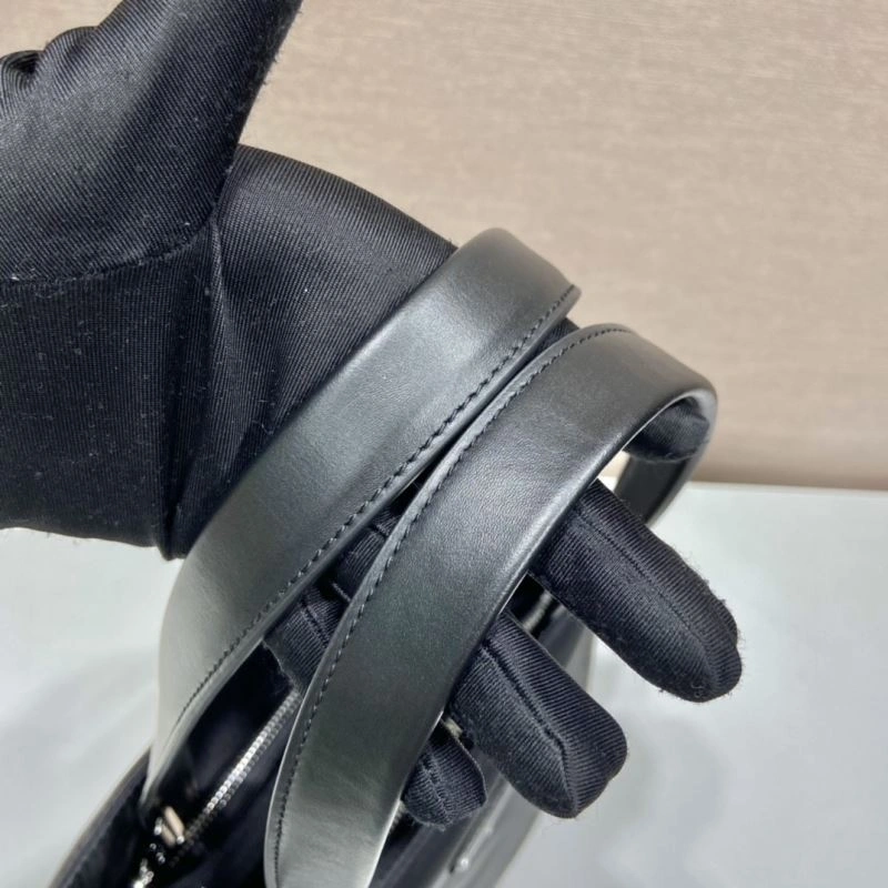 Prxdx Top Handle Bags Resilient 56682