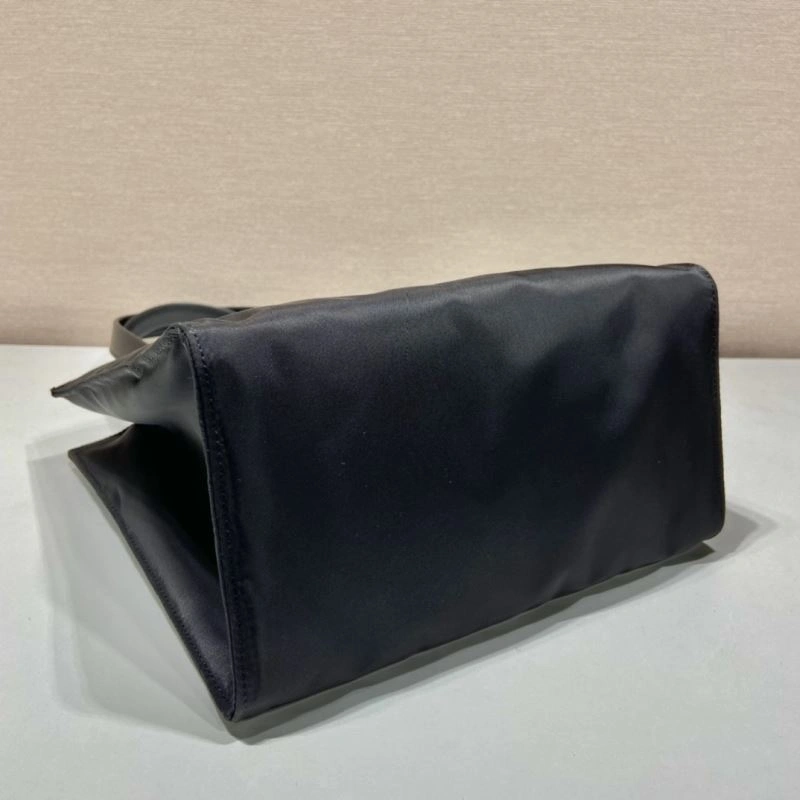 Prxdx Top Handle Bags Resilient 56682