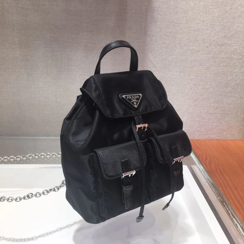 Prxdx Backpacks Soft 56802