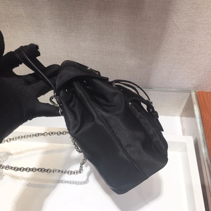 Prxdx Backpacks Soft 56802