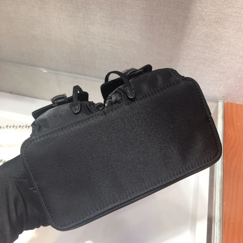 Prxdx Backpacks Soft 56802