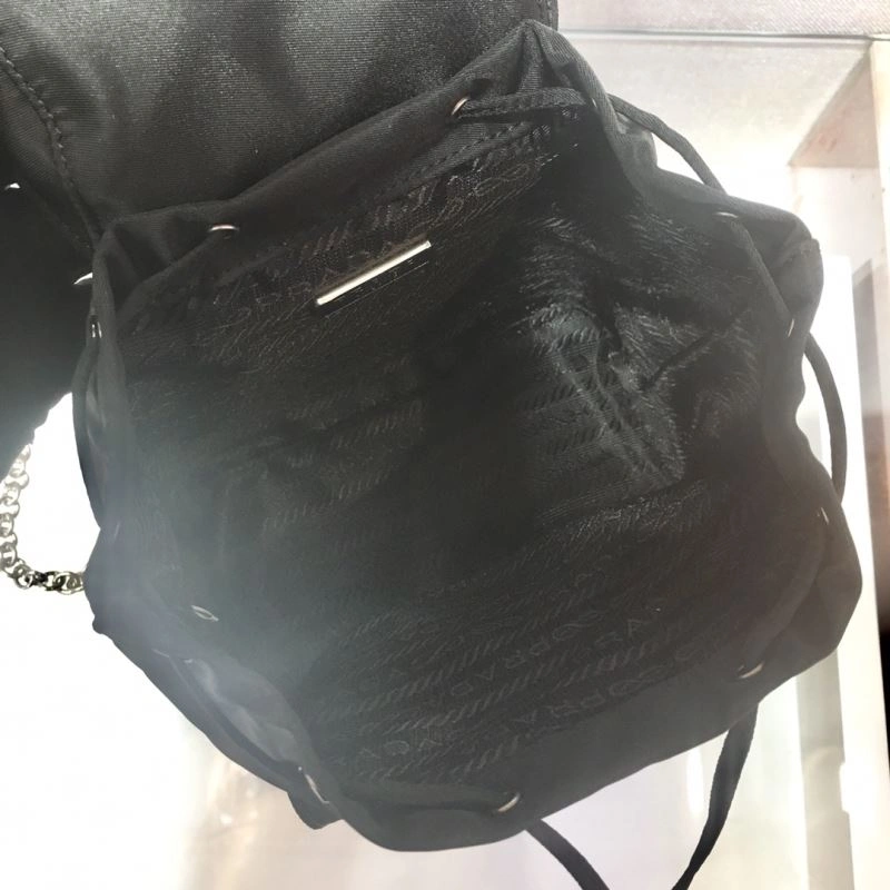 Prxdx Backpacks Soft 56802