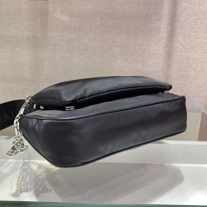 Sophisticated Prxdx Satchel Bags 56793