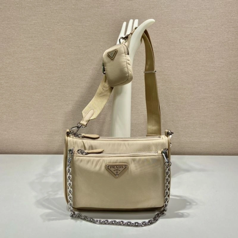Prxdx Satchel Bags Timeless 56773