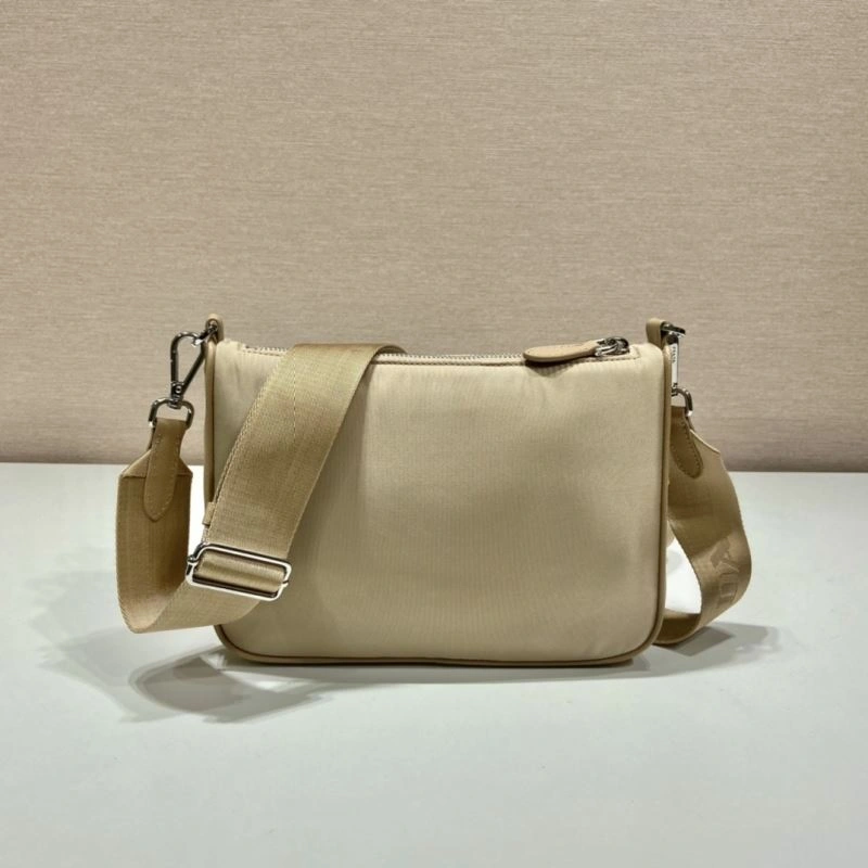 Prxdx Satchel Bags Timeless 56773