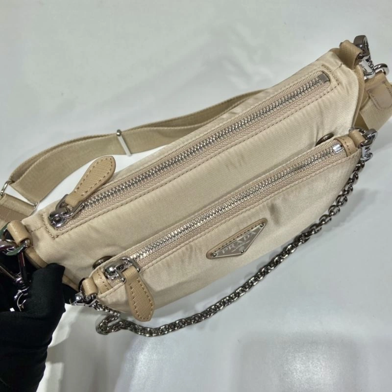 Prxdx Satchel Bags Timeless 56773