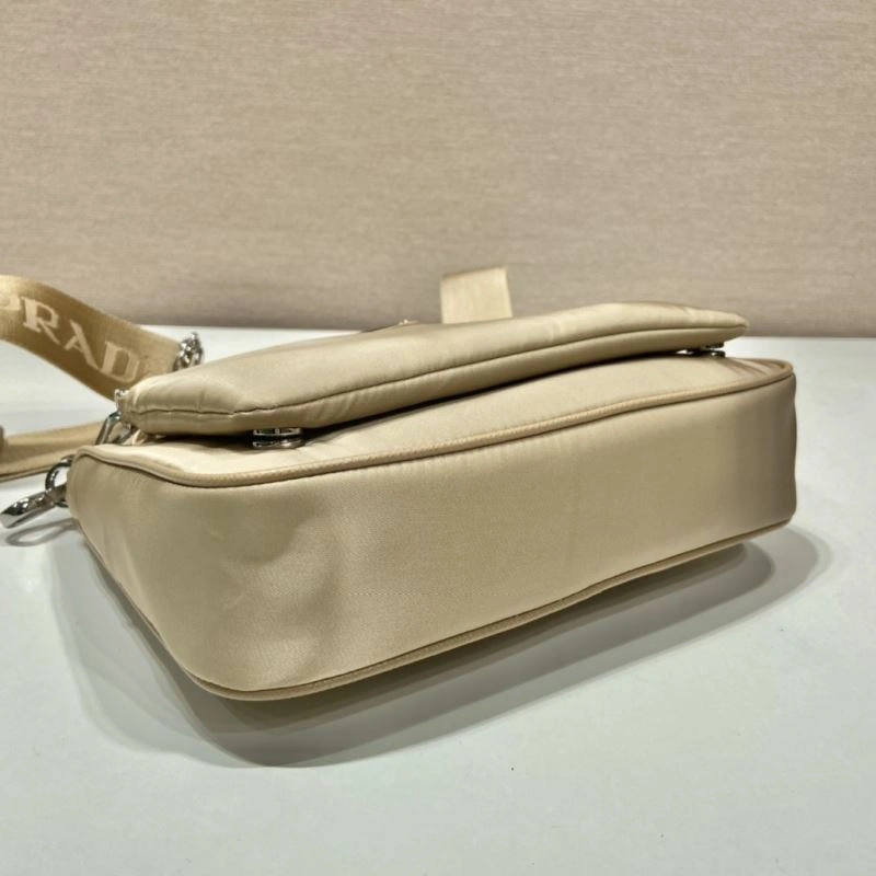 Prxdx Satchel Bags Timeless 56773