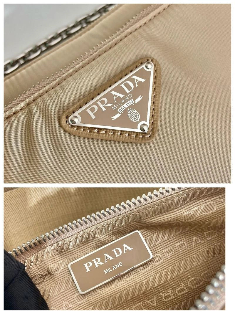 Prxdx Satchel Bags Timeless 56773