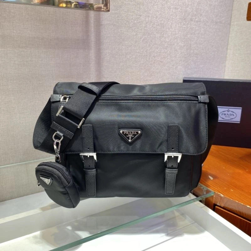 StreetReady Prxdx Satchel Bags 56780