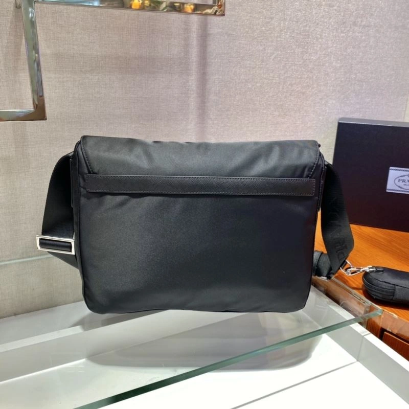 StreetReady Prxdx Satchel Bags 56780