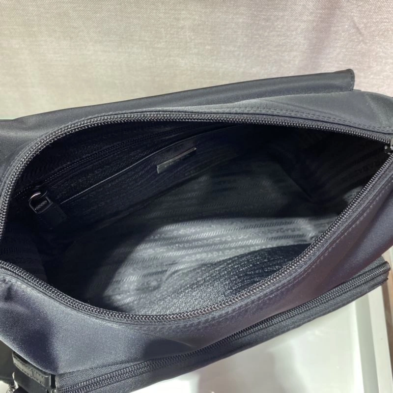 StreetReady Prxdx Satchel Bags 56780